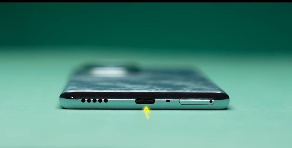 Oppo Reno 11 Pro Features and Price Ports