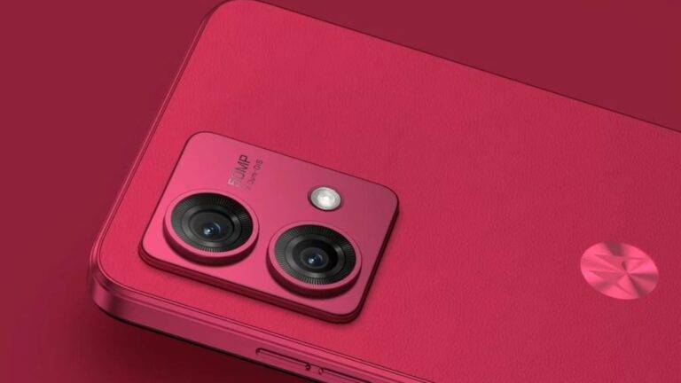 Moto G Play Features Launch Date And Price