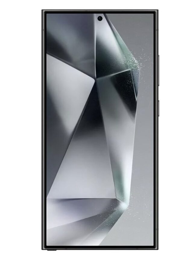 Samsung S24 Ultra : 200MP Camera के साथ 17th January को देगा दस्तक I Phone की हेकड़ी निकाल देगा जाने Feature और कीमत